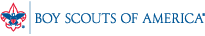 Boy Scouts of America&reg;