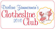 Darlene Zimmerman's Clothesline Club