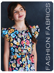 Fashion Prints