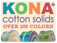 Robert Kaufman Fabrics: Cotton prints, quilting fabric, novelty ...