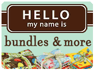 Bundles and Kits