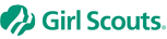 Girl Scouts of the USA