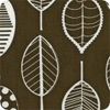 MPC-8046-16 Brown