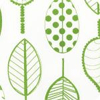 MPC-8046-43 Leaf