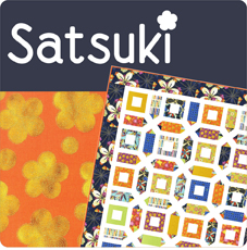 Satsuki