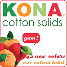 Kona