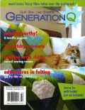 More about Generation Q