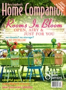 More about Mary Engelbreit's Home Companion