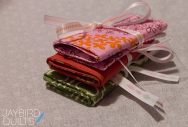 Gift Card Wallets