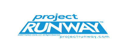 Project Runway