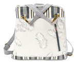 Fabric The Calla Convertible Backpack