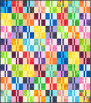 Fabric Switch-A-Roo