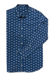Fabric 138 Men's Shirt