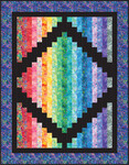 Fabric Vertigo