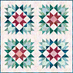 The Isabella Quilt