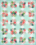 Pattern Providence Quilt