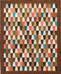 The Thimble Quilt