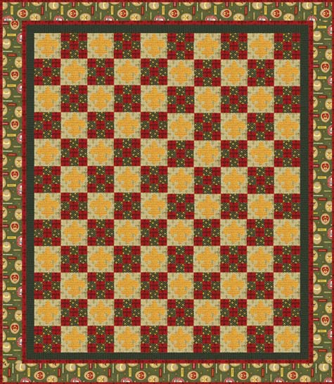 boy scouts honor. Boy Scouts of America®