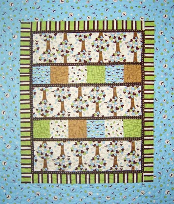 kit this quilt how many quilts do you want to make calculate you will