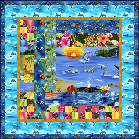 Books & Patterns - Quilting | HS/ND - Home Sew Inc