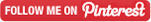 Follow Me on Pinterest