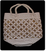 Curator's Choice, Handbag &mdash; Hitomi Herai, Higashiosaka-shi, Osaka-Au, Japan