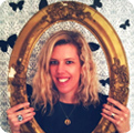 Nancy Mims designs for Robert Kaufman Fabrics