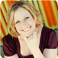 Laurie Wisbrun designs for Robert Kaufman Fabrics