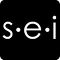 SEI designs for Robert Kaufman Fabrics