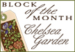Block of The Month