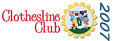 Clothesline Club