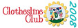 Clothesline Club 2008
