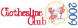 Clothesline Club 2009