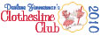 Clothesline Club 2010