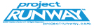 Project Runway