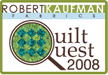 Quilt Quest 2008