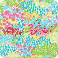 DWK-8983-146 Mango London Calling