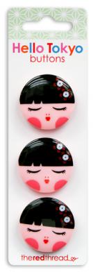 Buttons
