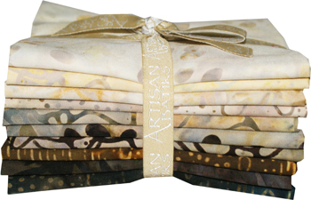 Elementals Collection: Nature, sheetrock colorstory Elementals Collection: Nature, sheetrock colorstory