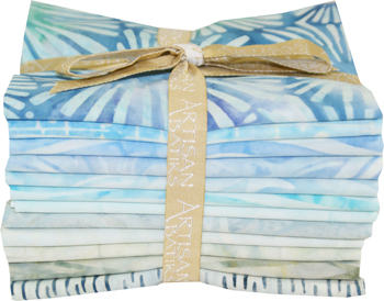Elementals Collection: Tints, Ocean Mist colorstory Elementals Collection: Tints, Ocean Mist colorstory