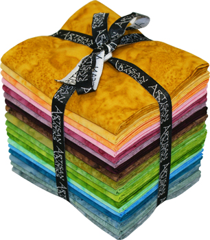 Prisma Dyes, New colors © Prisma Dyes, New colors ©