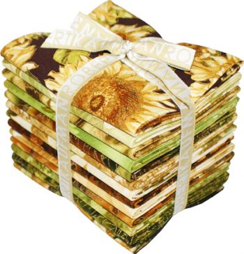 Shades of the Season, Antique colorstory Shades of the Season, Antique colorstory