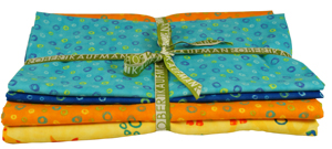 Dog Days of Summer Quilt Kit&nbsp;