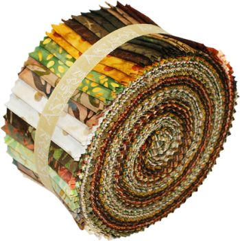 Artisan Batiks: Cornucopia 2 by Lunn Studios © Artisan Batiks: Cornucopia 2 by Lunn Studios ©