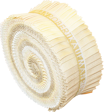 Kona® Cotton Solids - Sandcastle palette Kona® Cotton Solids - Sandcastle palette