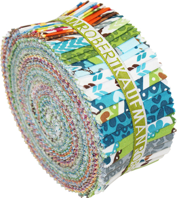 Stitch by Betz White organic cotton, complete collection © Stitch by Betz White organic cotton, complete collection ©