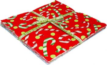 O' Tinsel Tree, complete collection O' Tinsel Tree, complete collection