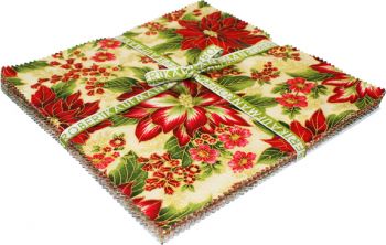 Holiday Flourish, Traditional colorstory&nbsp;&copy;