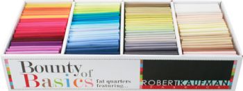 We Love Color, 50 colors from the book We Love Color, 50 colors from the book