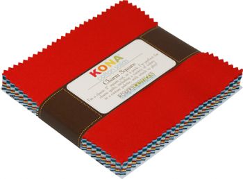 Kona® Cotton, Pacific colorstory Kona® Cotton, Pacific colorstory